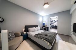 Blk 123 Bishan Street 12 (Bishan), HDB 4 Rooms #574021461